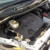 toyota voxy 2010 -TOYOTA--Voxy DBA-ZRR75W--ZRR75-0062304---TOYOTA--Voxy DBA-ZRR75W--ZRR75-0062304- image 41