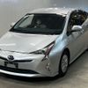 toyota prius 2016 -TOYOTA--Prius ZVW50-6066835---TOYOTA--Prius ZVW50-6066835- image 1