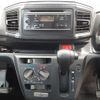 daihatsu mira-e-s 2019 -DAIHATSU--Mira e:s 5BA-LA350S--LA350S-0168379---DAIHATSU--Mira e:s 5BA-LA350S--LA350S-0168379- image 14