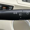 toyota sienta 2021 CFJ1812094 image 7