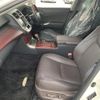 toyota crown-majesta 2010 -TOYOTA--Crown Majesta DBA-URS206--URS206-1003447---TOYOTA--Crown Majesta DBA-URS206--URS206-1003447- image 5