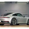 porsche 911 2020 -PORSCHE 【堺 334ﾔ 919】--Porsche 911 3BA-992L30--WP0ZZZ99ZLS202966---PORSCHE 【堺 334ﾔ 919】--Porsche 911 3BA-992L30--WP0ZZZ99ZLS202966- image 2