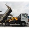 hino ranger 2015 -HINO--Hino Ranger TKG-FC9JCAP--FC9JCA-21548---HINO--Hino Ranger TKG-FC9JCAP--FC9JCA-21548- image 20