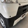 daihatsu hijet-van 2019 -DAIHATSU--Hijet Van EBD-S321V--S321V-0433388---DAIHATSU--Hijet Van EBD-S321V--S321V-0433388- image 15