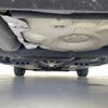 audi a1 2017 CFJ1502641 image 15
