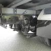 isuzu elf-truck 2016 CFJ1811182 image 24