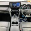 toyota harrier 2021 -TOYOTA--Harrier 6AA-AXUH80--AXUH80-0024879---TOYOTA--Harrier 6AA-AXUH80--AXUH80-0024879- image 2