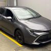 toyota corolla-sport 2020 quick_quick_3BA-NRE210H_NRE210-1009989 image 1