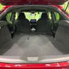 toyota c-hr 2018 -TOYOTA--C-HR DAA-ZYX10--ZYX10-2144448---TOYOTA--C-HR DAA-ZYX10--ZYX10-2144448- image 10