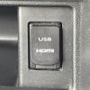 daihatsu tanto 2016 -DAIHATSU--Tanto DBA-LA600S--LA600S-0400793---DAIHATSU--Tanto DBA-LA600S--LA600S-0400793- image 8