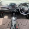 honda fit 2012 quick_quick_DBA-GE6_GE6-1598105 image 4
