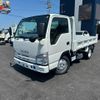 isuzu elf-truck 2008 GOO_NET_EXCHANGE_0520386A30250624W001 image 2