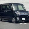 daihatsu tanto 2014 -DAIHATSU--Tanto DBA-LA610S--LA610S-0041975---DAIHATSU--Tanto DBA-LA610S--LA610S-0041975- image 1