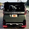 mitsubishi delica-mini 2024 CFJ1657736 image 23