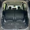 toyota sienta 2022 quick_quick_5BA-MXPC10G_MXPC10-1006160 image 13