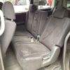 honda stepwagon 2009 -HONDA--Stepwgn DBA-RG1--RG1-1358319---HONDA--Stepwgn DBA-RG1--RG1-1358319- image 19