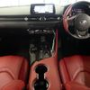 toyota supra 2022 -TOYOTA--Supra 3BA-DB02--DB02-0047784---TOYOTA--Supra 3BA-DB02--DB02-0047784- image 3