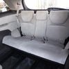 honda odyssey 2014 -HONDA--Odyssey DBA-RC1--RC1-1013232---HONDA--Odyssey DBA-RC1--RC1-1013232- image 13