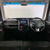 daihatsu tanto 2017 -DAIHATSU 【函館 583ﾃ2300】--Tanto DBA-LA610S--LA610S-0100678---DAIHATSU 【函館 583ﾃ2300】--Tanto DBA-LA610S--LA610S-0100678- image 14