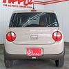 suzuki alto-lapin 2017 quick_quick_HE33S_HE33S-176271 image 7