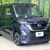 nissan roox 2020 quick_quick_B44A_B44A-0046945 image 17