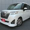 daihatsu thor 2019 -DAIHATSU--Thor DBA-M900S--M900S-0054762---DAIHATSU--Thor DBA-M900S--M900S-0054762- image 1