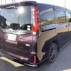 toyota noah 2014 -TOYOTA 【佐世保 530ﾊ719】--Noah ZWR80G--0043449---TOYOTA 【佐世保 530ﾊ719】--Noah ZWR80G--0043449- image 6