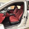 lexus is 2020 -LEXUS--Lexus IS 6AA-AVE35--AVE35-0002830---LEXUS--Lexus IS 6AA-AVE35--AVE35-0002830- image 22