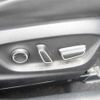 toyota prius 2016 -TOYOTA--Prius DAA-ZVW51--ZVW51-6018028---TOYOTA--Prius DAA-ZVW51--ZVW51-6018028- image 22