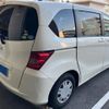 honda freed 2010 -HONDA--Freed DBA-GB3--GB3-1171180---HONDA--Freed DBA-GB3--GB3-1171180- image 6