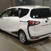 toyota sienta 2020 -TOYOTA--Sienta 6AA-NHP170G--NHP170-7221262---TOYOTA--Sienta 6AA-NHP170G--NHP170-7221262- image 5