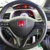 honda civic 2008 2455216-173938 image 9