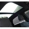 citroen ds-automobiles-ds7-crossback 2020 quick_quick_X74AH01_VR1JJEHZRKY172969 image 6