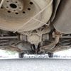 toyota alphard 2002 CFJ1749222 image 28