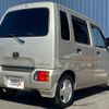 suzuki wagon-r 1998 quick_quick_CT51S_CT51S-723458 image 10