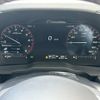 subaru levorg 2024 CFJ1763913 image 33