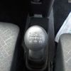 suzuki wagon-r 2020 -SUZUKI--Wagon R 5BA-MH85S--MH85S-104957---SUZUKI--Wagon R 5BA-MH85S--MH85S-104957- image 29