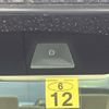 honda n-box 2021 -HONDA--N BOX JF3--5113756---HONDA--N BOX JF3--5113756- image 26