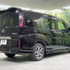 honda stepwagon 2016 -HONDA--Stepwgn RP4--1102547---HONDA--Stepwgn RP4--1102547- image 2