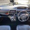 toyota sienta 2016 -TOYOTA--Sienta DAA-NHP170G--NHP170-7029537---TOYOTA--Sienta DAA-NHP170G--NHP170-7029537- image 12