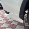 toyota crown 2024 CFJ1750978 image 9