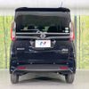 nissan roox 2020 -NISSAN--Roox 5AA-B44A--B44A-0004549---NISSAN--Roox 5AA-B44A--B44A-0004549- image 16
