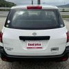 nissan nv150-ad 2019 quick_quick_DBF-VY12_VY12-266090 image 14
