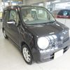 daihatsu move-latte 2008 -DAIHATSU--Move Latte CBA-L550S--L550S-0123677---DAIHATSU--Move Latte CBA-L550S--L550S-0123677- image 1