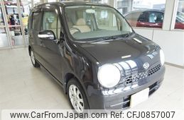 daihatsu move-latte 2008 -DAIHATSU--Move Latte CBA-L550S--L550S-0123677---DAIHATSU--Move Latte CBA-L550S--L550S-0123677-