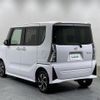 daihatsu tanto 2023 -DAIHATSU--Tanto 5BA-LA650S--LA650S-0341957---DAIHATSU--Tanto 5BA-LA650S--LA650S-0341957- image 15