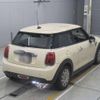 mini mini-others 2020 quick_quick_DBA-XR15M_WMWXR120102L11154 image 2