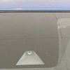 nissan note 2018 quick_quick_HE12_HE12-175950 image 4