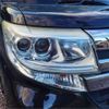 daihatsu tanto 2014 CFJ1739949 image 6