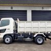 hino ranger 2012 GOO_NET_EXCHANGE_0700520A30250512W001 image 5